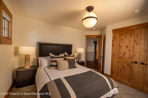 $25,700,000 | 4901 Cimarron Mountain Road, Montrose, CO 81403