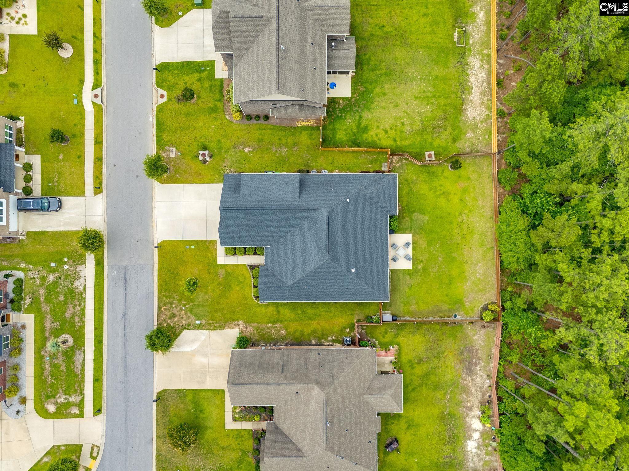112 Wading Bird Loop Blythewood, SC 29016 - Photo 43 of 56
