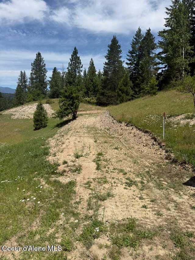 6855 B Cemetery Road Bonners Ferry, ID 83805 - Photo 18 of 24 grnd3