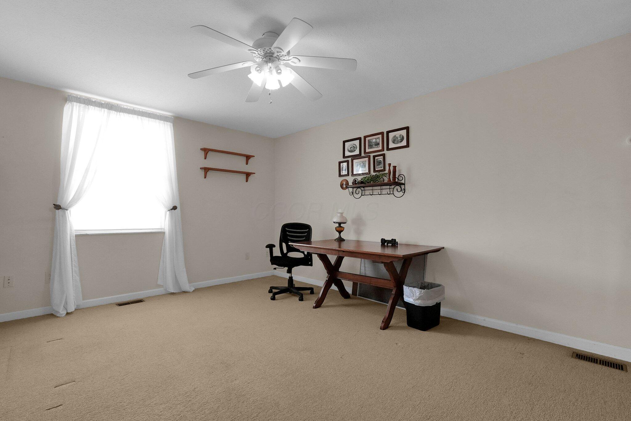 11310 Dingess Road Circleville, OH 43113 - Photo 29 of 44 28-web-or-mls-11310-dingess-rd