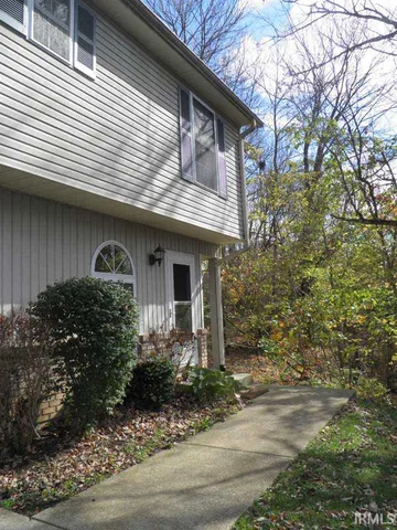 $1,495 | 791 East Sherwood Hills Drive, Bloomington, IN 47401