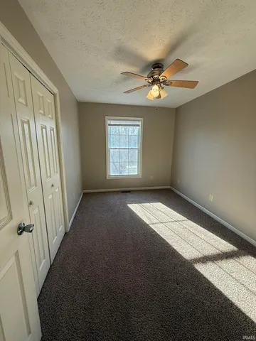 $1,495 | 791 East Sherwood Hills Drive, Bloomington, IN 47401