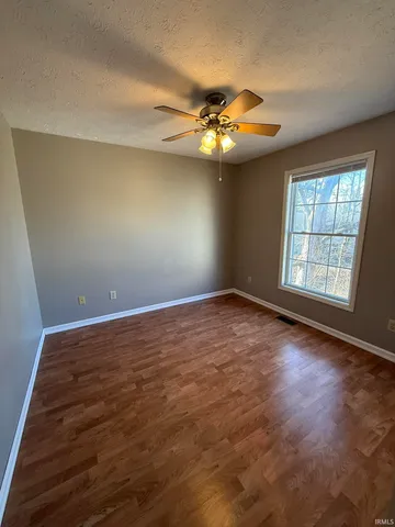 $1,495 | 791 East Sherwood Hills Drive, Bloomington, IN 47401