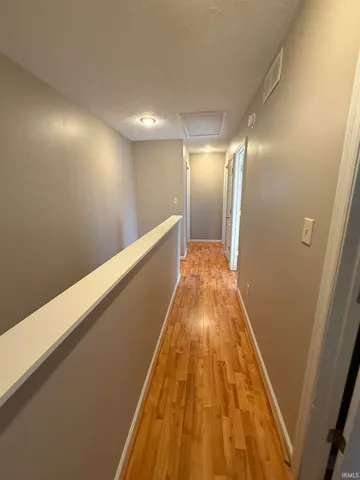 $1,495 | 791 East Sherwood Hills Drive, Bloomington, IN 47401