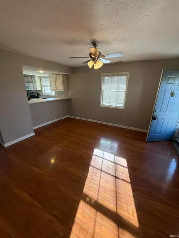 $1,495 | 791 East Sherwood Hills Drive, Bloomington, IN 47401