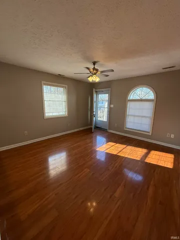 $1,495 | 791 East Sherwood Hills Drive, Bloomington, IN 47401