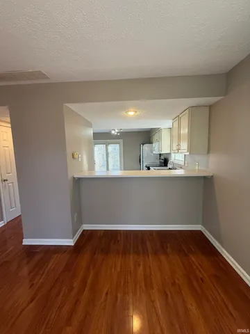 $1,495 | 791 East Sherwood Hills Drive, Bloomington, IN 47401