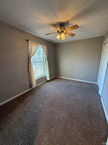 $1,495 | 791 East Sherwood Hills Drive, Bloomington, IN 47401