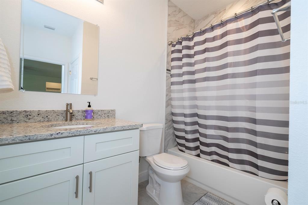 15305 Southwest 50th Ave Road Ocala, FL 34473 - Photo 39 of 53