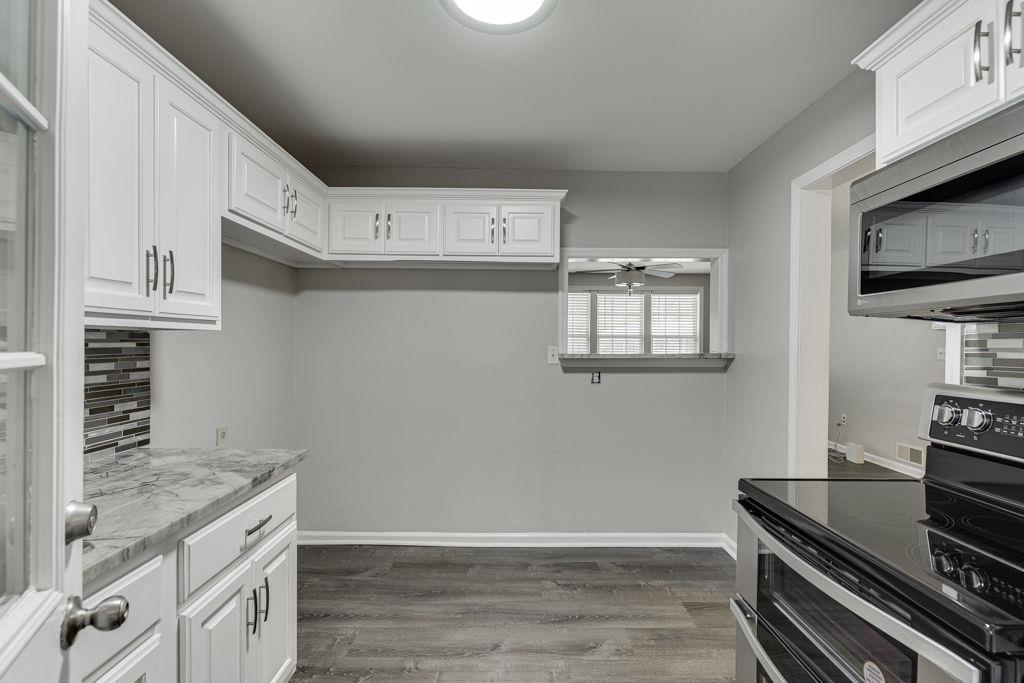 206 College Circle Athens, GA 30605 - Photo 17 of 60