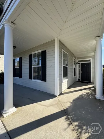 $1,995 | 4 Greatwood Way, Savannah, GA 31407