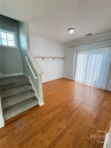 $1,995 | 4 Greatwood Way, Savannah, GA 31407