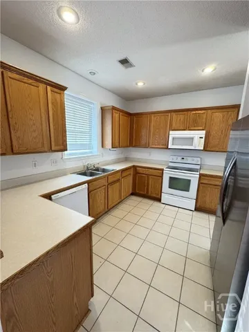 $1,995 | 4 Greatwood Way, Savannah, GA 31407