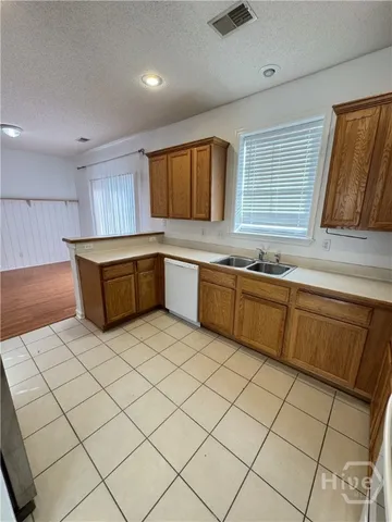 $1,995 | 4 Greatwood Way, Savannah, GA 31407