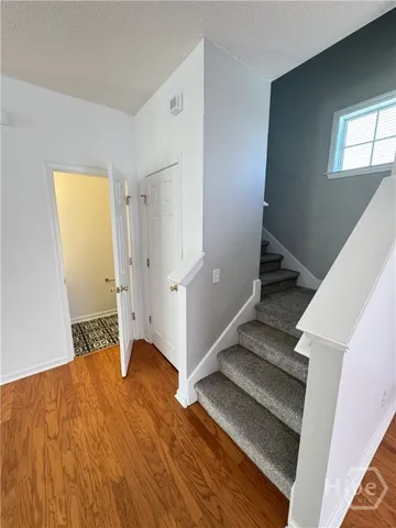 $1,995 | 4 Greatwood Way, Savannah, GA 31407