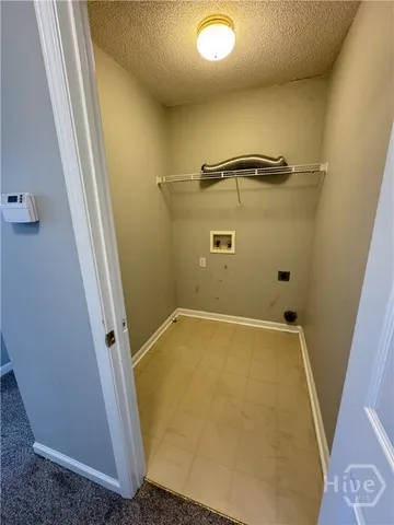 $1,995 | 4 Greatwood Way, Savannah, GA 31407