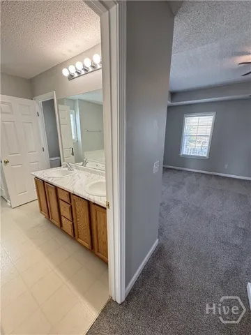 $1,995 | 4 Greatwood Way, Savannah, GA 31407