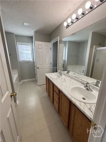 $1,995 | 4 Greatwood Way, Savannah, GA 31407