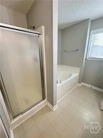 $1,995 | 4 Greatwood Way, Savannah, GA 31407