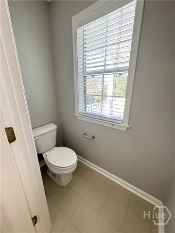 $1,995 | 4 Greatwood Way, Savannah, GA 31407