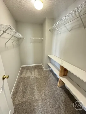 $1,995 | 4 Greatwood Way, Savannah, GA 31407