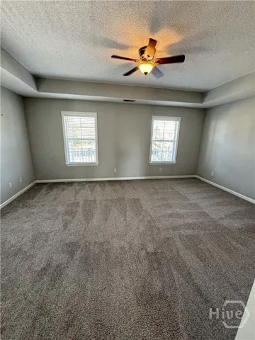 $1,995 | 4 Greatwood Way, Savannah, GA 31407