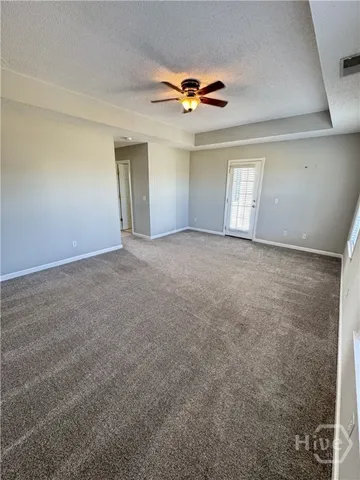 $1,995 | 4 Greatwood Way, Savannah, GA 31407