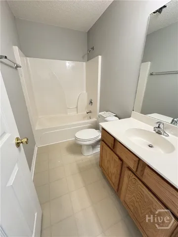 $1,995 | 4 Greatwood Way, Savannah, GA 31407