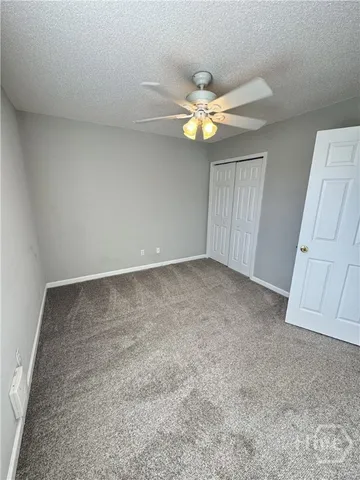 $1,995 | 4 Greatwood Way, Savannah, GA 31407