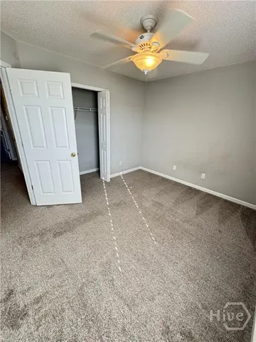 $1,995 | 4 Greatwood Way, Savannah, GA 31407