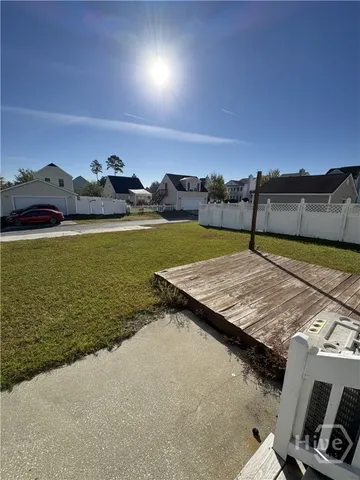 $1,995 | 4 Greatwood Way, Savannah, GA 31407