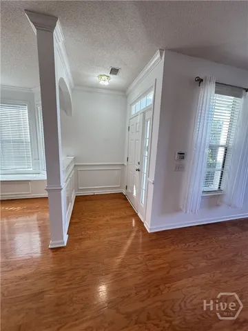 $1,995 | 4 Greatwood Way, Savannah, GA 31407