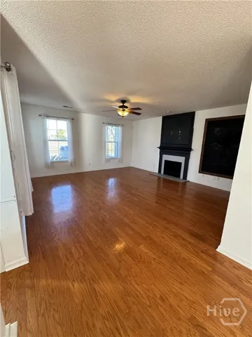 $1,995 | 4 Greatwood Way, Savannah, GA 31407