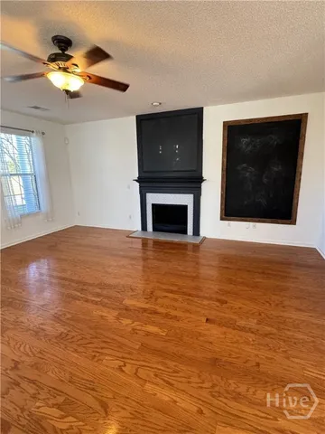 $1,995 | 4 Greatwood Way, Savannah, GA 31407