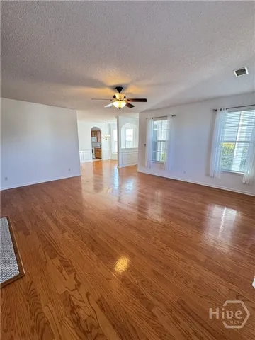 $1,995 | 4 Greatwood Way, Savannah, GA 31407