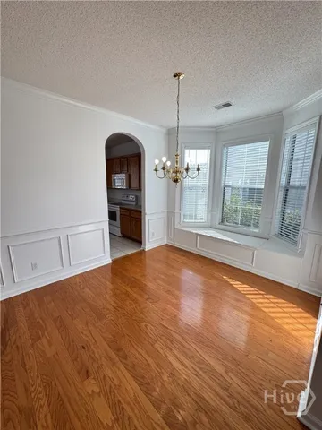 $1,995 | 4 Greatwood Way, Savannah, GA 31407