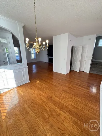 $1,995 | 4 Greatwood Way, Savannah, GA 31407