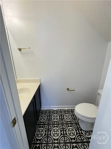 $1,995 | 4 Greatwood Way, Savannah, GA 31407