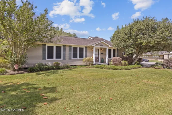 $350,000 | 913 St Joseph Street, Lafayette, LA 70506