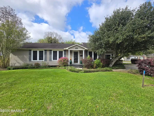 $350,000 | 913 St Joseph Street, Lafayette, LA 70506