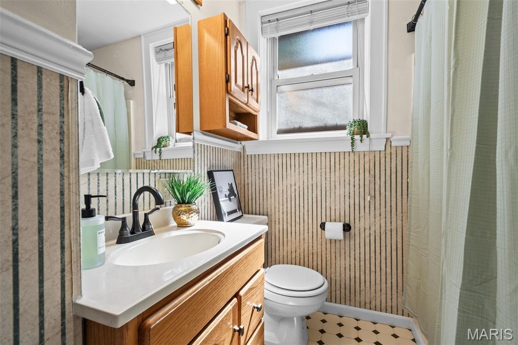 4819 Rhodes Avenue St. Louis, MO 63116 - Photo 13 of 45 Gallery Image 13