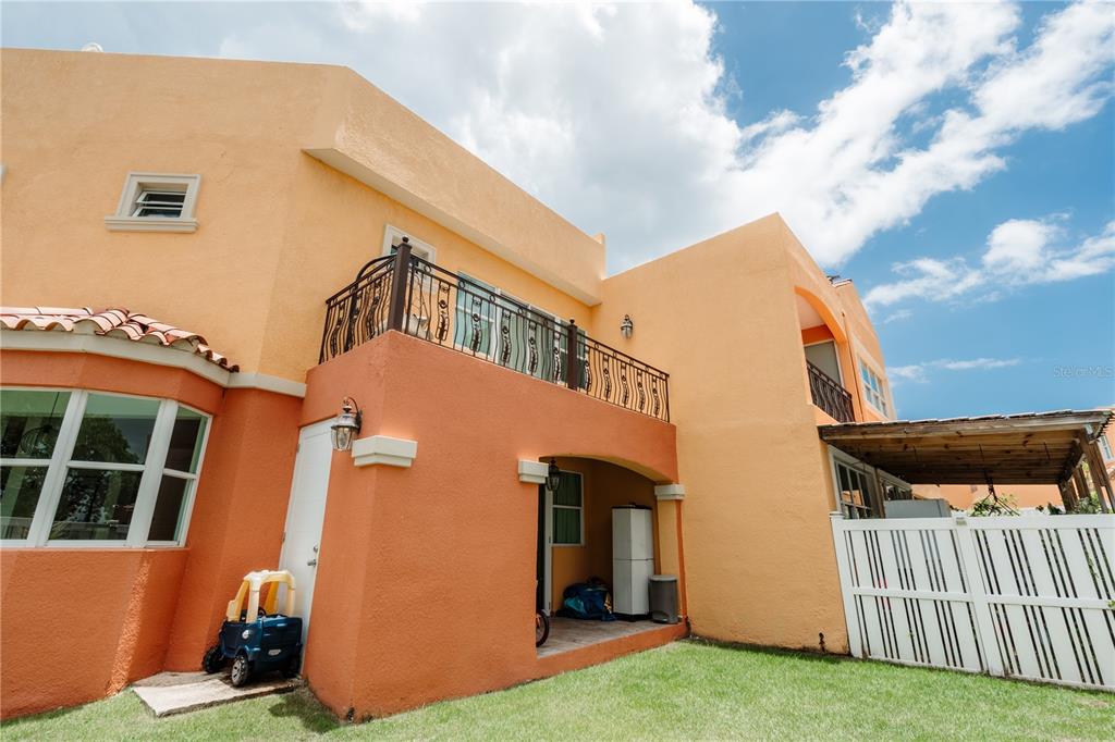 3 B Dorado, Dorado 00646 - Photo 29 of 33