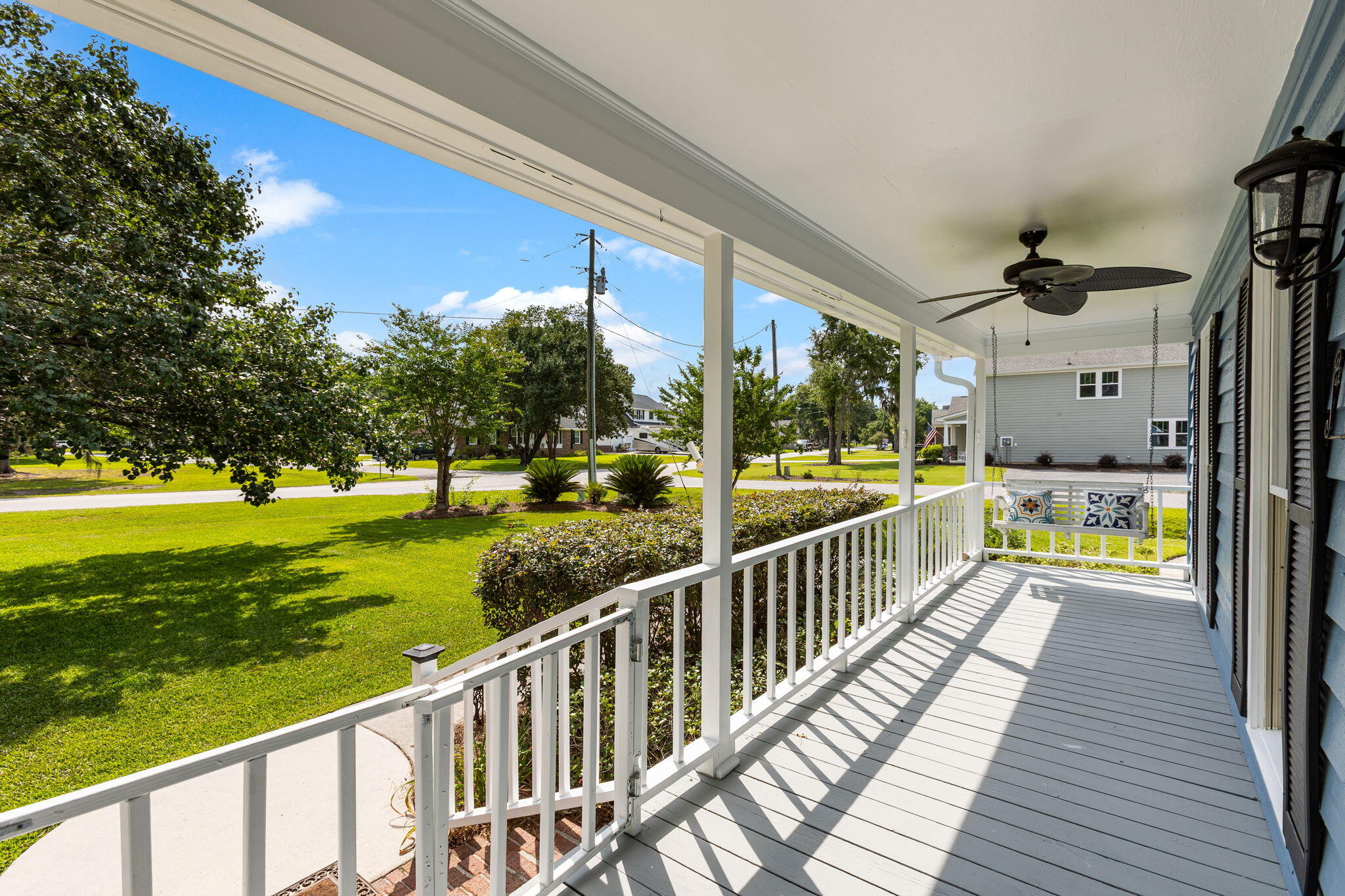 1701 Waterside Boulevard Moncks Corner, SC 29461 - Photo 4 of 50
