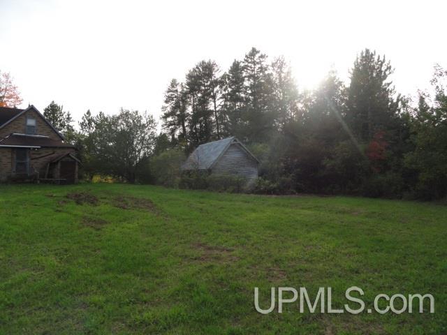 14966 2 Mile Road Bruce Crossing, MI 49912 - Photo 15 of 24