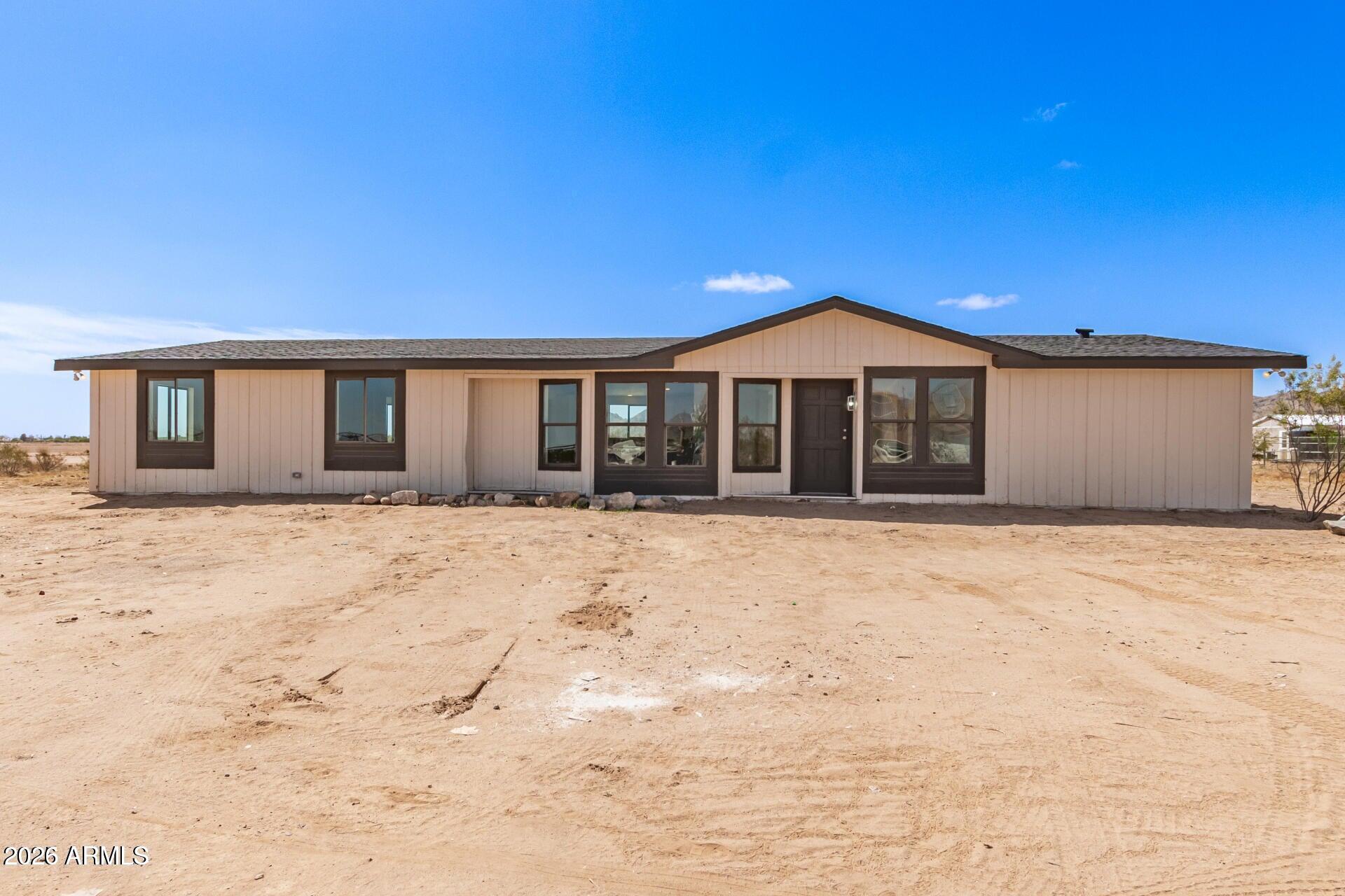 53531 West Moondust Road Maricopa, AZ 85139 - Photo 1 of 16