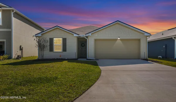 $2,125 | 5441 Hollow Birch Drive, Jacksonville, FL 32219