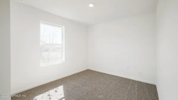 $2,125 | 5441 Hollow Birch Drive, Jacksonville, FL 32219