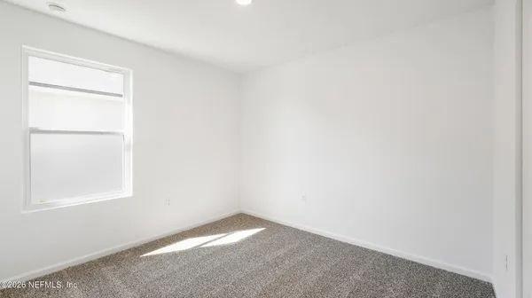 $2,125 | 5441 Hollow Birch Drive, Jacksonville, FL 32219