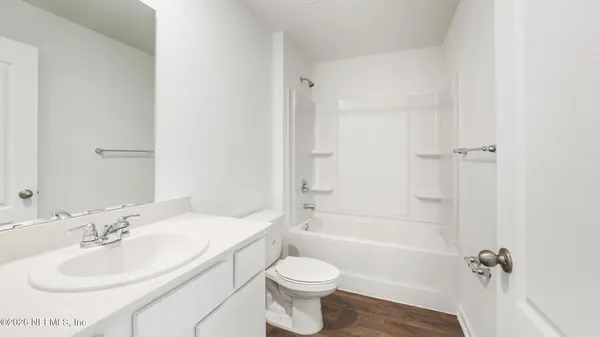 $2,125 | 5441 Hollow Birch Drive, Jacksonville, FL 32219