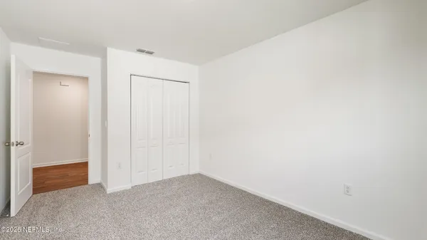 $2,125 | 5441 Hollow Birch Drive, Jacksonville, FL 32219